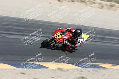 media/Apr-18-2025-CVMA Friday Practice (Fri) [[88baa45499]]/Racer 2/Session 3 (Turn 6 Inside)/